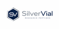 Silver Vial - Начало