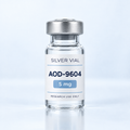 AOD-9604 5mg