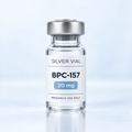 BPC-157 20mg