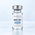 BPC-157 5mg