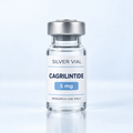 Cagrilintide 5mg