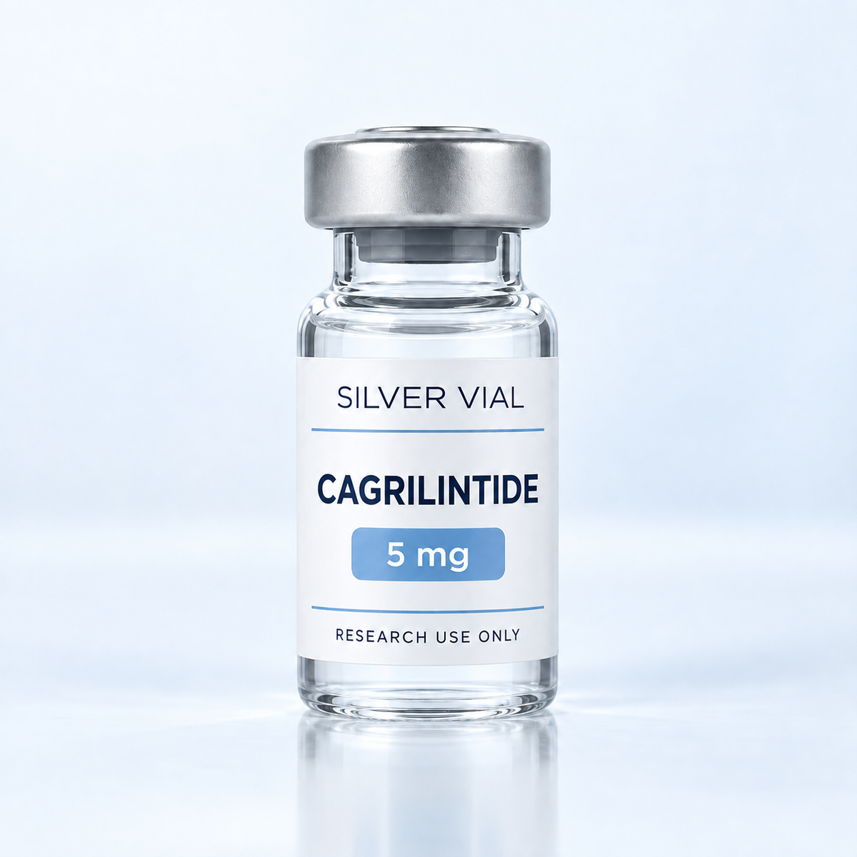 Cagrilintide 5mg