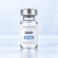 DSIP 5mg