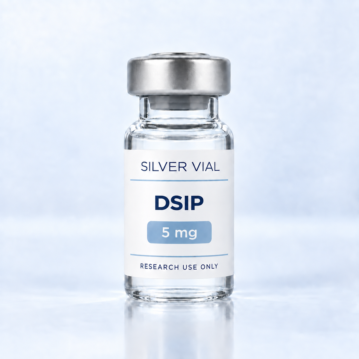 DSIP 5mg