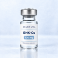 GHK-Cu 100mg