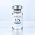 KPV 10mg