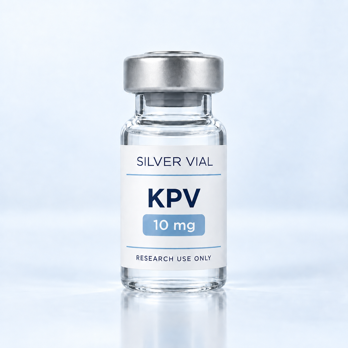 KPV 10mg