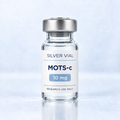 MOTS-c 10mg