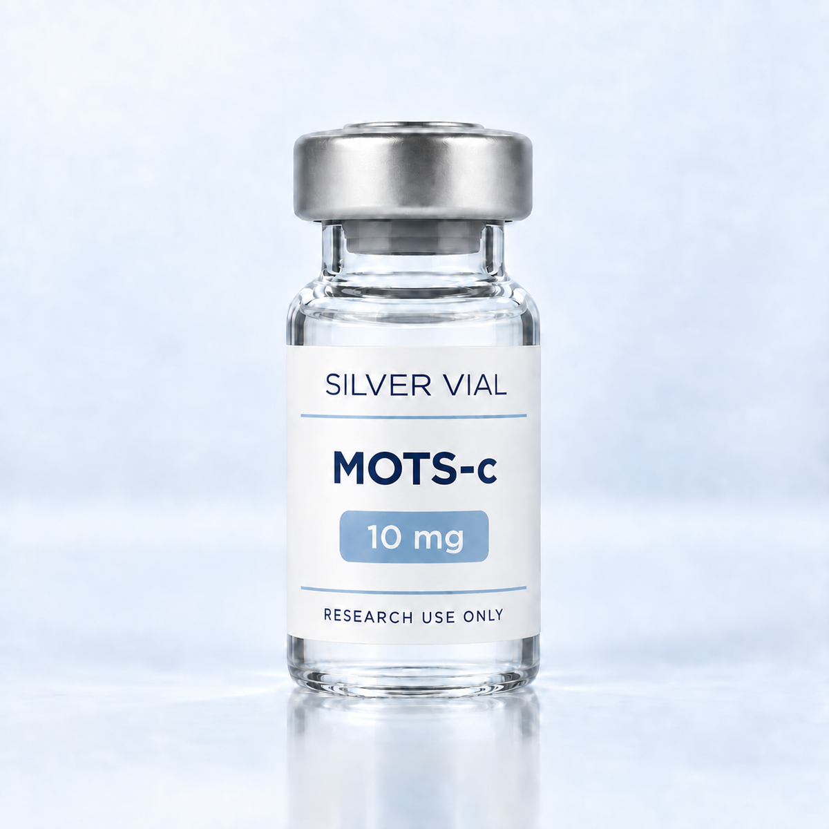MOTS-c 10mg
