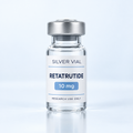 Retatrutide 10mg