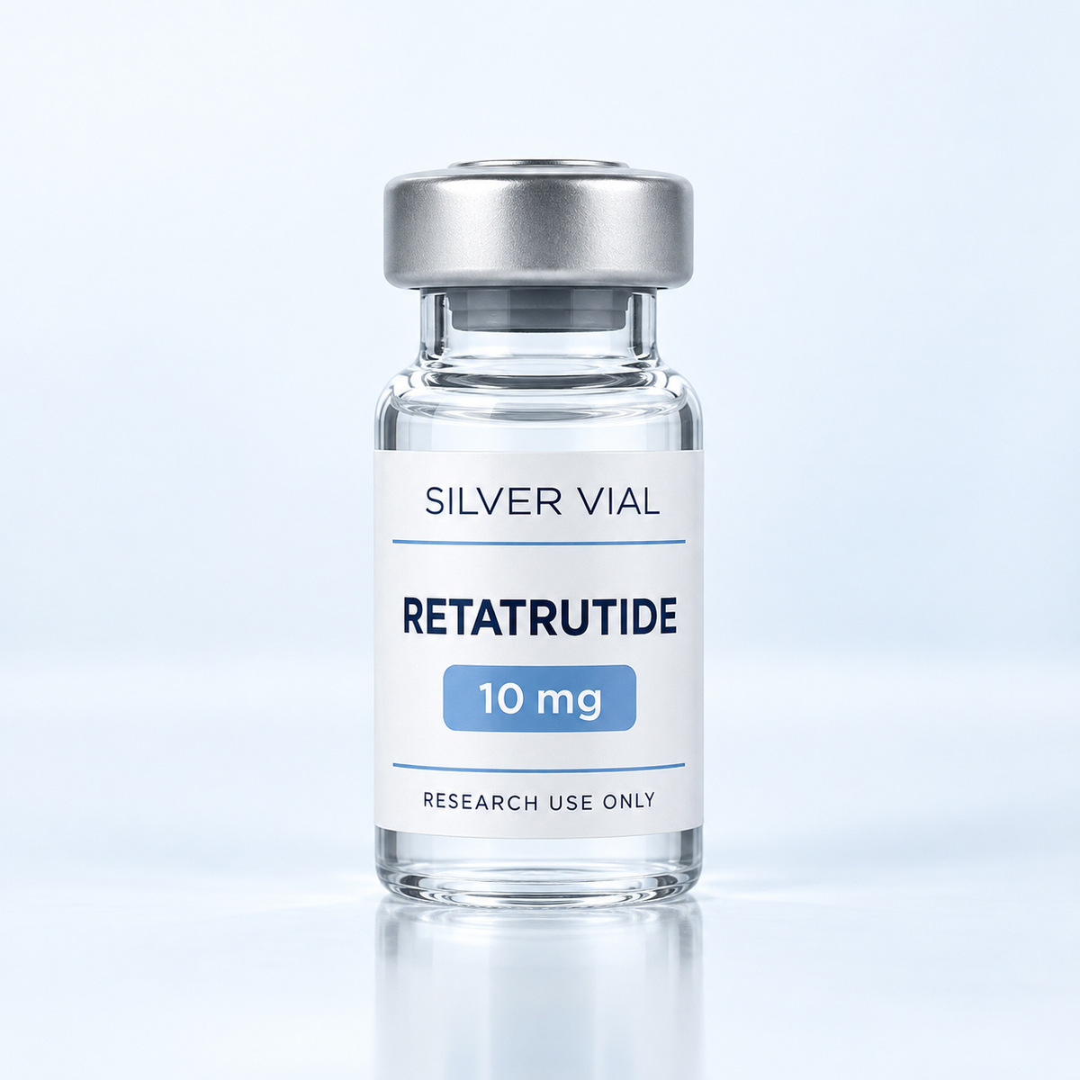 Retatrutide 10mg