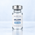 Selank 30mg