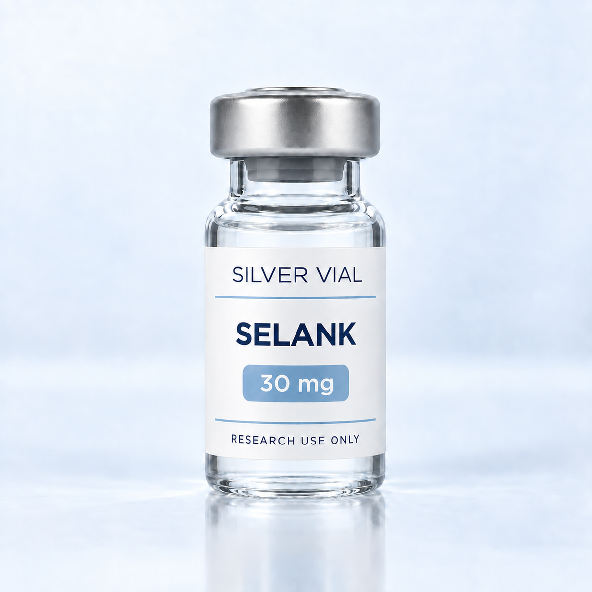 Selank 30mg