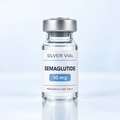 Semaglutide 10mg