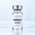 Semax 10mg