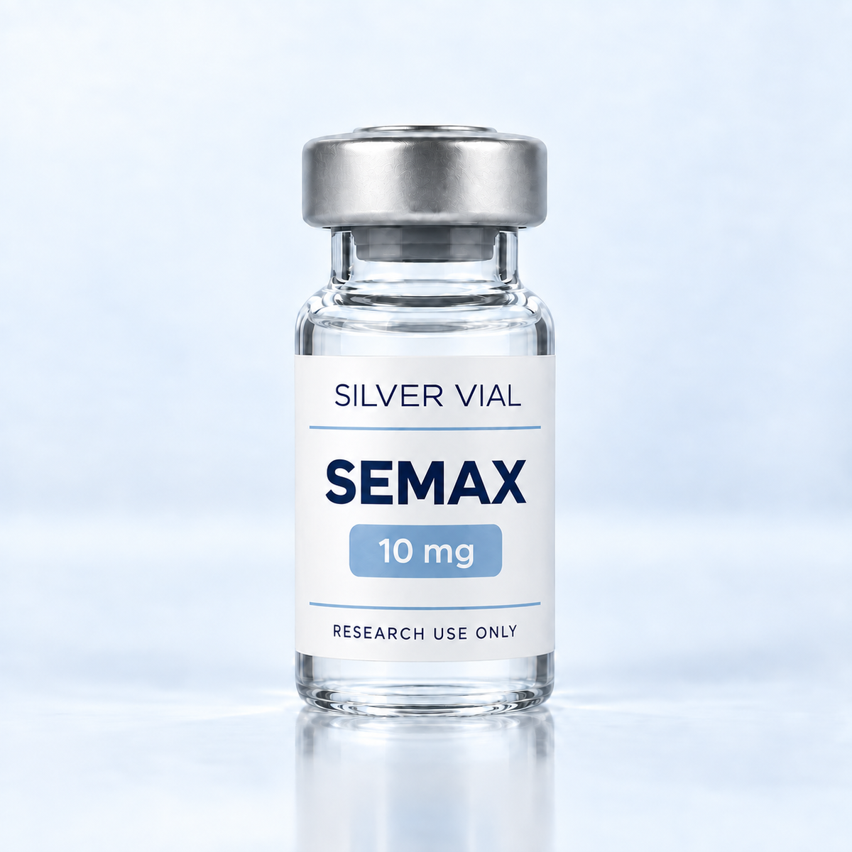 Semax 10mg