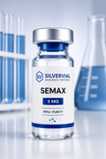 Semax 30mg