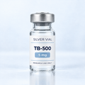 TB-500 5mg