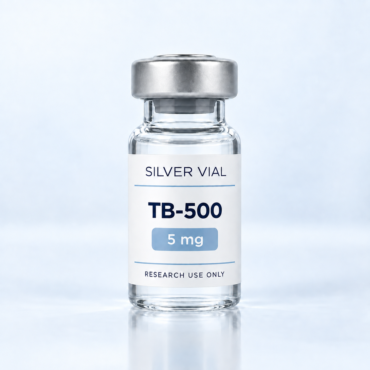 TB-500 5mg