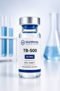 TB-500 10mg