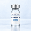 Tesamorelin 10mg