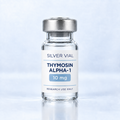 Thymosin Alpha-1 10mg