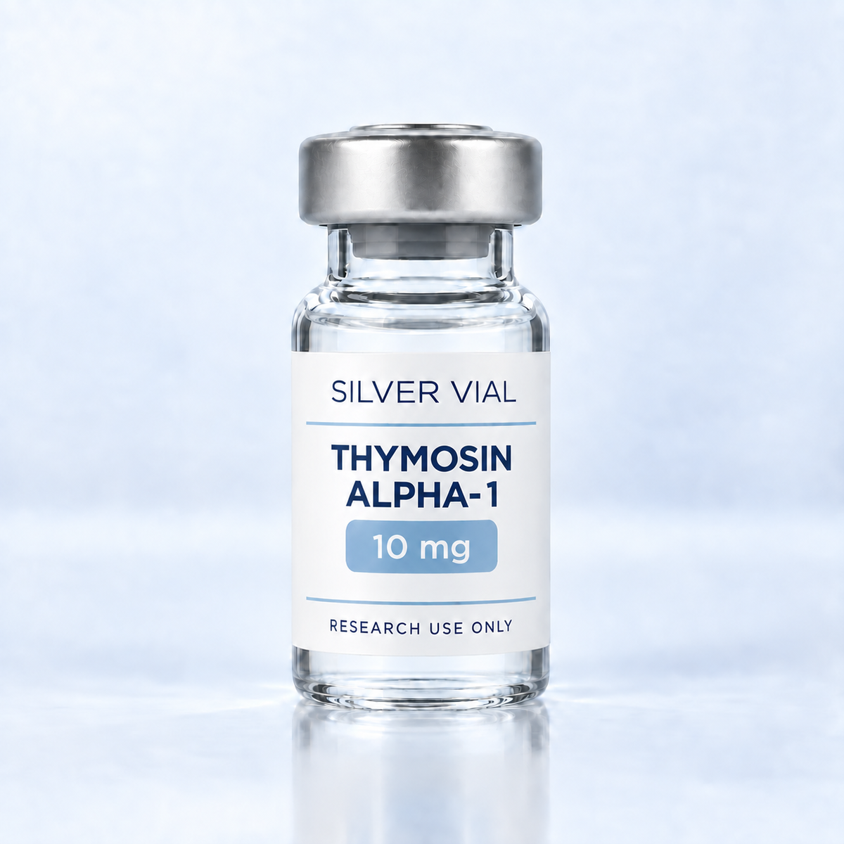Thymosin Alpha-1 10mg