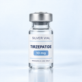 Tirzepatide 10mg